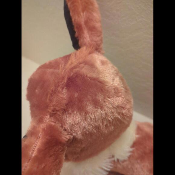 Pikachu Build-A-Bear - Picture 6 of 8